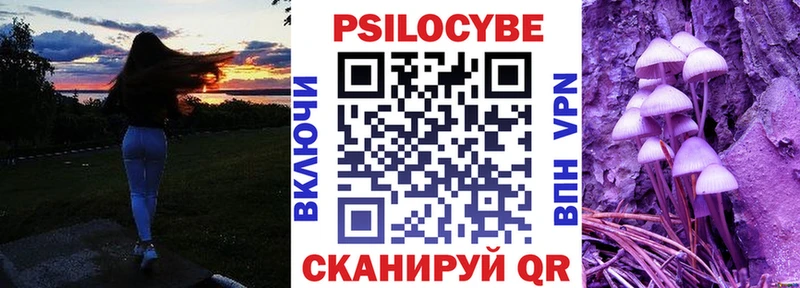 Псилоцибиновые грибы GOLDEN TEACHER  Юрьев-Польский 
