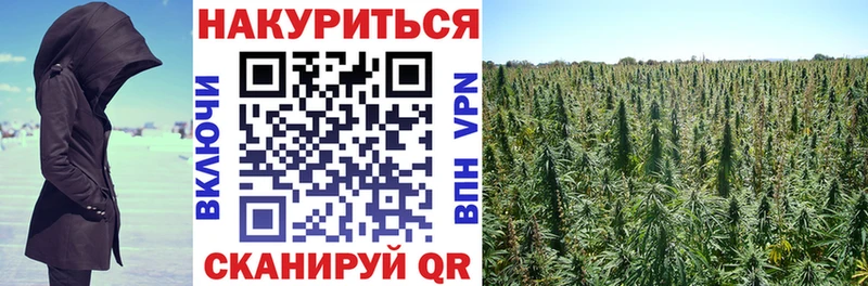Марихуана LSD WEED  закладка  Юрьев-Польский 